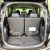 toyota sienta 2015 -TOYOTA--Sienta DBA-NSP170G--NSP170-7011527---TOYOTA--Sienta DBA-NSP170G--NSP170-7011527- image 11