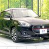 suzuki swift 2018 CFJ1698985 image 16