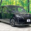 honda stepwagon 2022 quick_quick_RP8_RP8-1009409 image 20