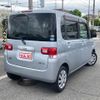 daihatsu tanto 2013 quick_quick_L375S_L375S-0665966 image 2