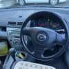 mazda demio 2006 -MAZDA--Demio DBA-DY3W--DY3W-468374---MAZDA--Demio DBA-DY3W--DY3W-468374- image 12