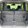 daihatsu move 2020 CFJ1833744 image 10