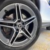 mercedes-benz glb-class 2022 CFJ1755506 image 17