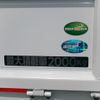 mitsubishi-fuso canter 2023 GOO_NET_EXCHANGE_0540684A30240521W001 image 9