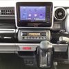 mazda flair-wagon 2018 -MAZDA--Flair Wagon MM53S--550593---MAZDA--Flair Wagon MM53S--550593- image 10