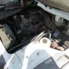 mazda bongo-truck 1999 GOO_NET_EXCHANGE_0720124A30250301W013 image 17
