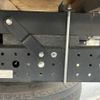 mitsubishi-fuso canter 2020 -MITSUBISHI--Canter 2PG-FEB80--FEB80-***346---MITSUBISHI--Canter 2PG-FEB80--FEB80-***346- image 14