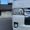 toyota hiace-van 2020 -TOYOTA--Hiace Van TRH216K--TRH216-8011540---TOYOTA--Hiace Van TRH216K--TRH216-8011540- image 34