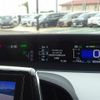 toyota prius-phv 2017 CFJ1751393 image 12