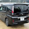 honda stepwagon 2019 -HONDA--Stepwgn DBA-RP3--RP3-1247614---HONDA--Stepwgn DBA-RP3--RP3-1247614- image 12