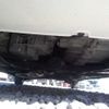 honda freed 2011 CFJ0753980 image 19