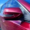 subaru outback 2010 M00198 image 18