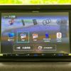 suzuki jimny-sierra 2023 quick_quick_3BA-JB74W_JB74W-200418 image 11