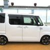 daihatsu wake 2022 -DAIHATSU--WAKE 3BA-LA710S--LA710S-0035523---DAIHATSU--WAKE 3BA-LA710S--LA710S-0035523- image 5