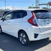 honda fit 2013 -HONDA--Fit DAA-GP5--GP5-1010645---HONDA--Fit DAA-GP5--GP5-1010645- image 16