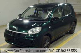 toyota passo 2019 -TOYOTA--Passo 5BA-M710A--M710A-0028349---TOYOTA--Passo 5BA-M710A--M710A-0028349-