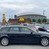 audi a4-avant 2014 quick_quick_8KCDNF_WAUZZZ8K9EA162182 image 13