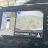 nissan serena 2020 CFJ1793151 image 4