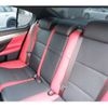 lexus gs 2015 CFJ1813953 image 22