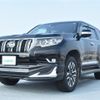 toyota land-cruiser-prado 2023 -TOYOTA--Land Cruiser Prado 3BA-TRJ150W--TRJ150-0167780---TOYOTA--Land Cruiser Prado 3BA-TRJ150W--TRJ150-0167780- image 17