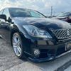 toyota crown 2011 CFJ1749718 image 46