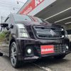 suzuki wagon-r 2018 -SUZUKI--Wagon R DAA-MH55S--MH55S-909437---SUZUKI--Wagon R DAA-MH55S--MH55S-909437- image 25