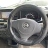 nissan moco 2013 -NISSAN--Moco DBA-MG33S--MG33S-650274---NISSAN--Moco DBA-MG33S--MG33S-650274- image 24