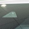 mazda cx-3 2021 CFJ1744435 image 6