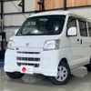 daihatsu hijet-van 2014 -DAIHATSU--Hijet Van EBD-S321V--S321V-0235010---DAIHATSU--Hijet Van EBD-S321V--S321V-0235010- image 1