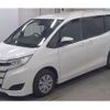 toyota noah 2019 quick_quick_DBA-ZRR80G_0504404 image 1