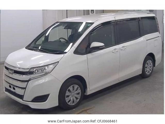 toyota noah 2019 quick_quick_DBA-ZRR80G_0504404 image 1