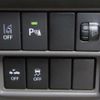 nissan clipper-van 2020 -NISSAN--Clipper Van DR17V--439738---NISSAN--Clipper Van DR17V--439738- image 13