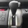 honda stepwagon 2009 CFJ1845044 image 10