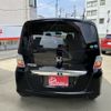 honda freed 2013 CFJ1518441 image 6