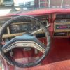 ford f150 1986 CFJ1552740 image 3