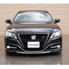 toyota crown 2018 -TOYOTA 【熊谷 301ﾉ3895】--Crown AZSH20--1017461---TOYOTA 【熊谷 301ﾉ3895】--Crown AZSH20--1017461- image 28