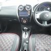 nissan note 2014 22073 image 18
