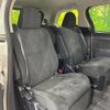 toyota estima 2015 CFJ1761184 image 10