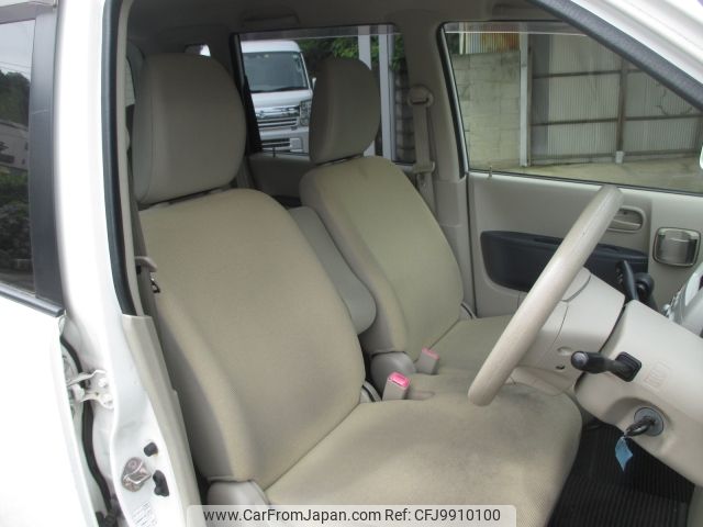 mitsubishi ek-wagon 2013 -MITSUBISHI--ek Wagon DBA-H82W--H82W-1518772---MITSUBISHI--ek Wagon DBA-H82W--H82W-1518772- image 2