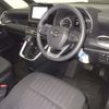 toyota noah 2024 CFJ1536563 image 4