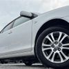 toyota allion 2006 -TOYOTA--Allion CBA-AZT240--AZT240-0026104---TOYOTA--Allion CBA-AZT240--AZT240-0026104- image 3