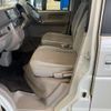 suzuki every-wagon 2008 -SUZUKI 【名変中 】--Every Wagon DA64W--256509---SUZUKI 【名変中 】--Every Wagon DA64W--256509- image 9