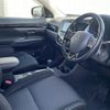 mitsubishi outlander 2015 -MITSUBISHI--Outlander DBA-GF8W--GF8W-0300524---MITSUBISHI--Outlander DBA-GF8W--GF8W-0300524- image 7