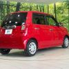 honda n-one 2013 quick_quick_JG1_JG1-1021068 image 18