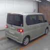 daihatsu tanto 2013 quick_quick_DBA-L375S_L375S-0674238 image 6