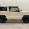 suzuki jimny 2020 -SUZUKI--Jimny 3BA-JB64W--JB64W-171478---SUZUKI--Jimny 3BA-JB64W--JB64W-171478- image 23