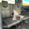 toyota voxy 2019 quick_quick_DAA-ZWR80W_ZWR80-0402599 image 6
