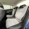 subaru impreza-wagon 2016 -SUBARU--Impreza Wagon DAA-GPE--GPE-030997---SUBARU--Impreza Wagon DAA-GPE--GPE-030997- image 12