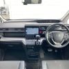 honda stepwagon 2019 -HONDA--Stepwgn DBA-RP3--RP3-1234289---HONDA--Stepwgn DBA-RP3--RP3-1234289- image 33