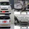 daihatsu move-canbus 2018 quick_quick_5BA-LA800S_LA800S-0139677 image 18